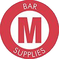 Bar M Supplies