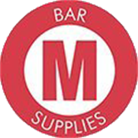 Bar M Supplies
